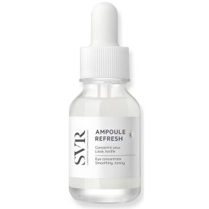 Ampoule refresh yeux 15 ml