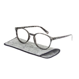 Alvita occhiale da lettura premontato gabry +3,50