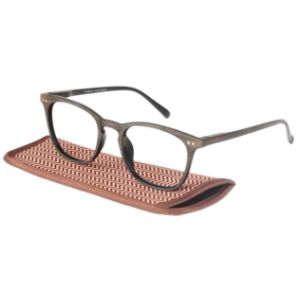 Alvita occhiale da lettura premontato simon +3,00