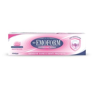 Neo emoform protezione totale 100 ml