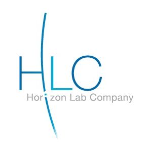 Colin a 600 30 fiale 10 ml