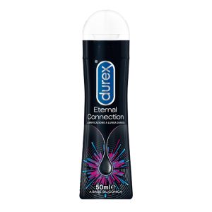 Durex eternal connection msl