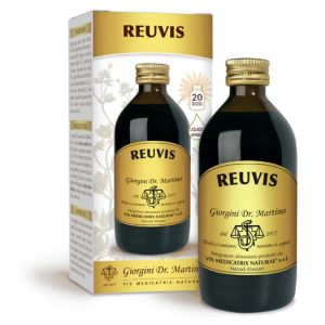 Reuvis 200 ml
