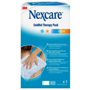 Coldhot maxi n1578ie 19,5x30cm