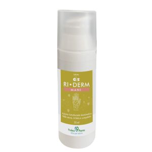 Gse ri derm mani crema 50 ml