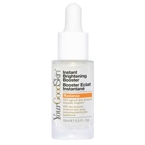 Yourgoodskin booster illuminante istant 15 ml