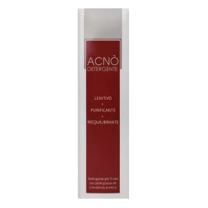 Acno' detergente 200 ml