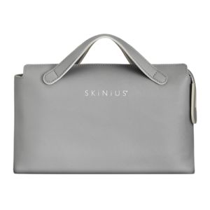 Skinius beauty bag