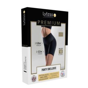 Lytess premium panty l/xl