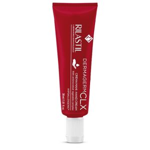 Rilastil dermagerm clx crema mani 30 ml
