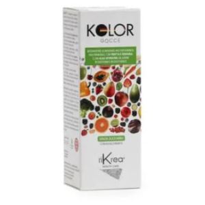 Kolor gocce 60 ml