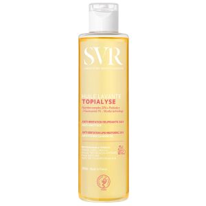 Topialyse huile lavant 200 ml nuova formula