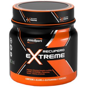 Ethicsport recupero extreme 400 g