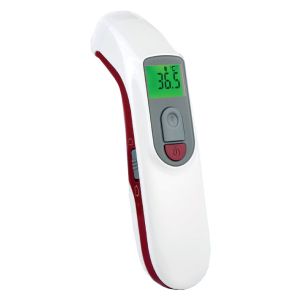 Termometro no contact aeon a200 1 pezzo