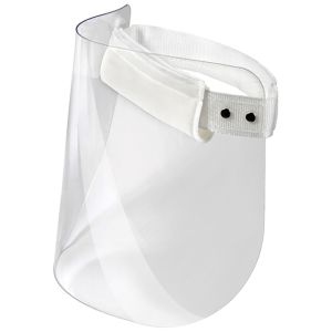 Schermo protettivo 30846