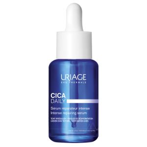 Bariederm cica daily siero 30 ml