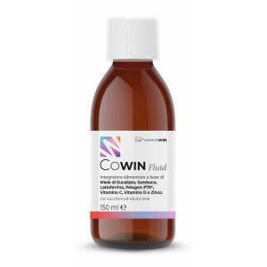 Cowin fluid 150 ml