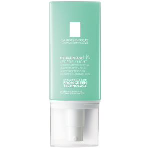 Hydraphase ha legere 50 ml