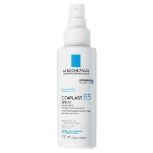 Cicaplast spray b5 100 ml