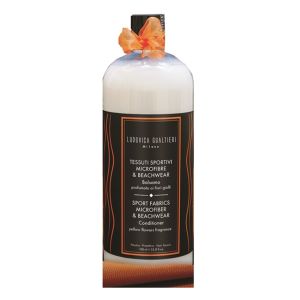 Tessuti sportivi microfibre & beachwear balsamo 1 litro