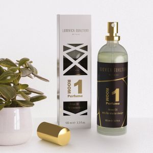 Profumo ambiente anice 100 ml