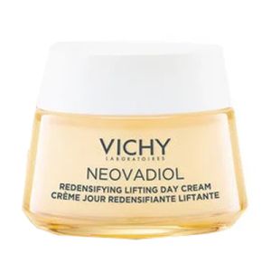 Neovadiol peri-menopause day pelli normali e miste 50 ml