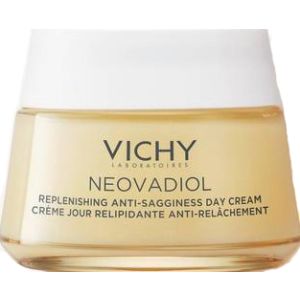 Neovadiol post-menopause day 50 ml