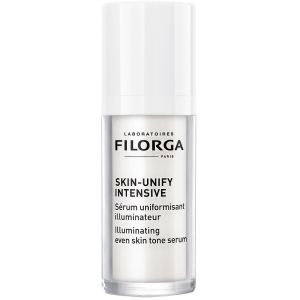 Filorga skin unify intensive 30 ml