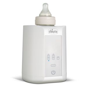 Chicco scaldabiberon casa