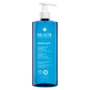 Rilastil xerolact gel detergente 750 ml