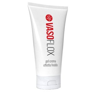 Vasoflox gel crema 150 ml