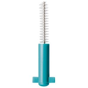 Curaprox cps 06 scovolino prime refill turquoise 8 pezzi