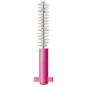 Curaprox cps 08 scovolino prime refill pink 8 pezzi
