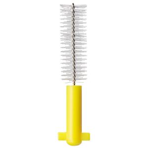 Curaprox cps 09 scovolino prime refill yellow 8 pezzi