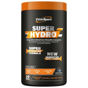 Superhydro 500 g