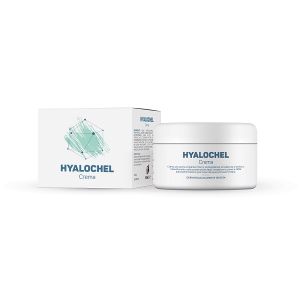 Hyalochel 50 ml