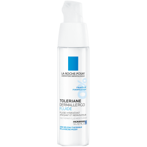 Toleriane dermallergo fluido 40 ml