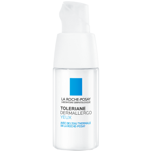 Toleriane dermallergo occhi 20 ml