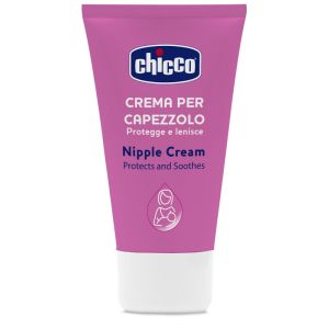 Chicco crema capezzoli