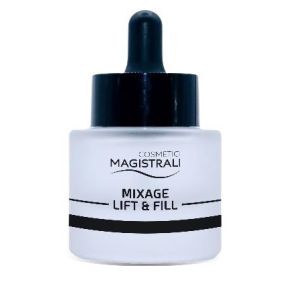 Mixage lift & fill 15 ml