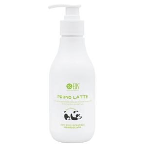 Eos primo latte 200 ml