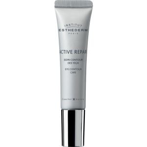 Active repair contour des yeux 15 ml