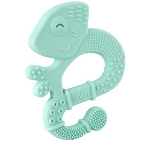 Chicco massaggia dentaruolo boy 2m+