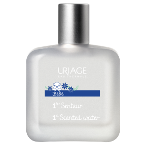 Bebe senteur profumo 50 ml