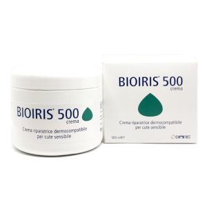 Bioiris 500 crema 500 ml