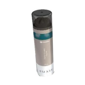 Esenta film protettivo spray 50 ml