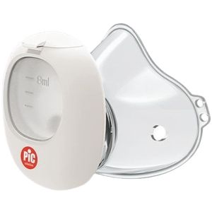 Aerosol apparecchio pic aireasy on