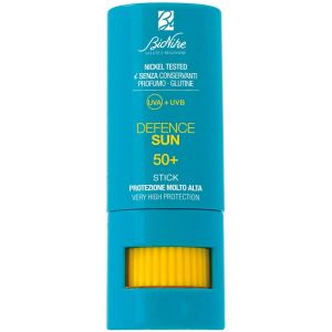 Defence sun stick 50+ 9 ml