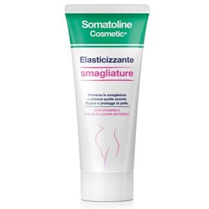 Somatoline skin expert correzione smagliature 100 ml