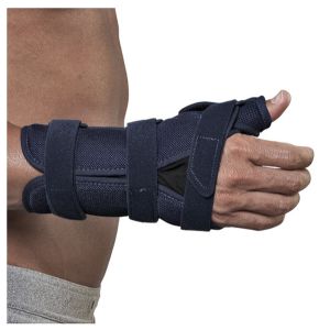 Manugib trauma ortesi polso pollice dr gibaud ortho destra 1